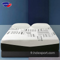 Matelas en mousse australien australien Colchon